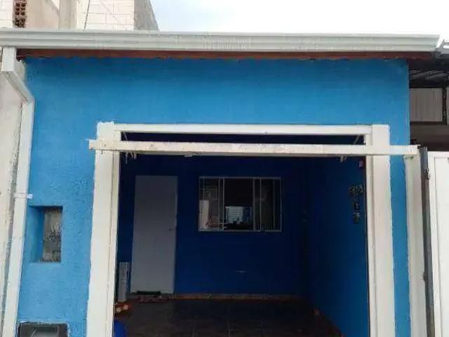 Casa venda em Região Imediata de Sorocaba, Região Metropolitana de Sorocaba