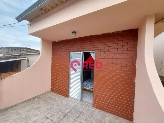 Casa venda em Região Imediata de Sorocaba, Região Metropolitana de Sorocaba