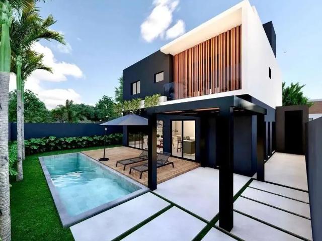 Casa venda em Votorantim