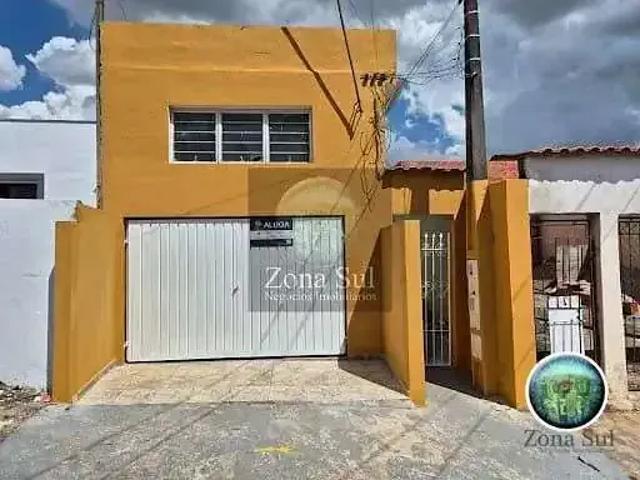 Casa venda em Região Imediata de Sorocaba, Região Metropolitana de Sorocaba