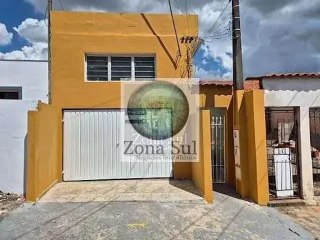 Casa venda em Região Imediata de Sorocaba, Região Metropolitana de Sorocaba