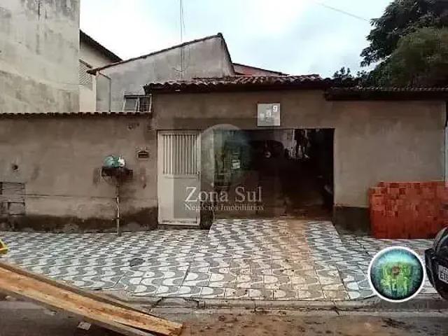 Casa venda em Região Imediata de Sorocaba, Região Metropolitana de Sorocaba