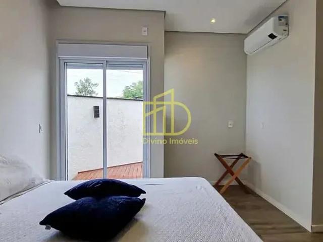 Casa venda em Residencial Susana I e II e Bella Vista, Votorantim