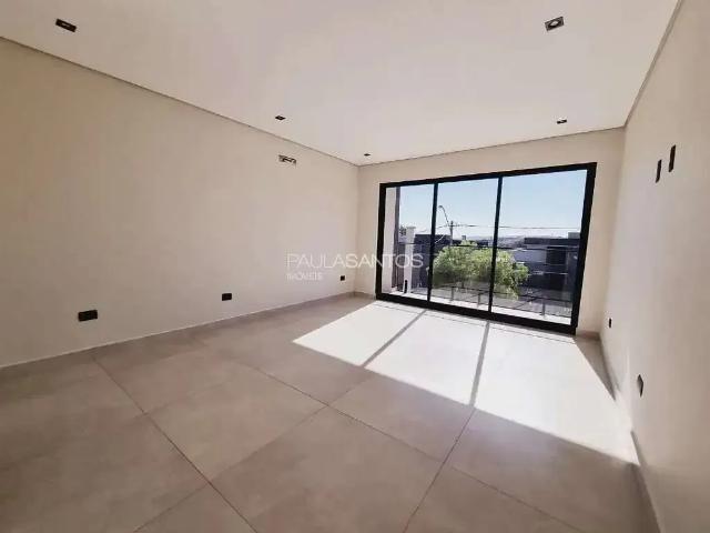Casa venda em Região Imediata de Sorocaba, Região Metropolitana de Sorocaba