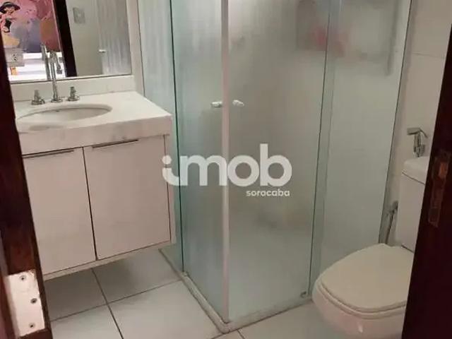 Casa venda em Região Imediata de Sorocaba, Região Metropolitana de Sorocaba