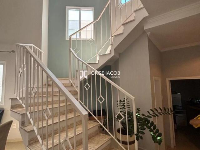 Casa venda em Conjunto Habitacional Jardim Serrano, Votorantim