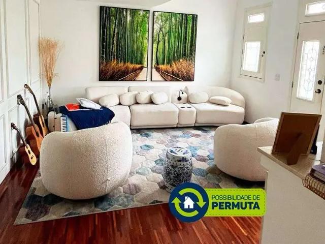 Casa venda em Região Imediata de Sorocaba, Região Metropolitana de Sorocaba