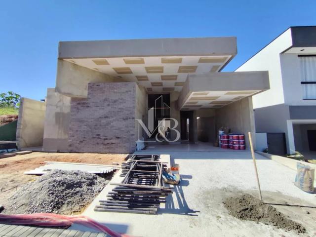 Casa venda em Conjunto Habitacional Jardim Serrano, Votorantim