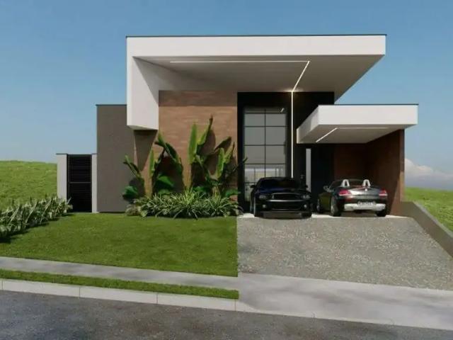 Casa venda em Região Imediata de Sorocaba, Região Metropolitana de Sorocaba