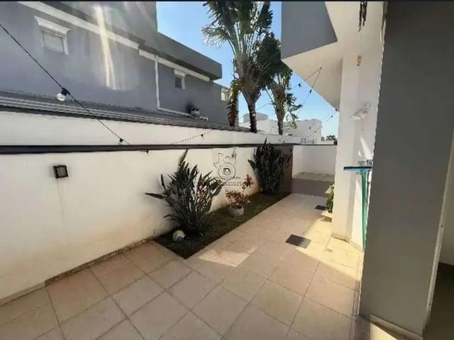 Casa venda em Região Imediata de Sorocaba, Região Metropolitana de Sorocaba
