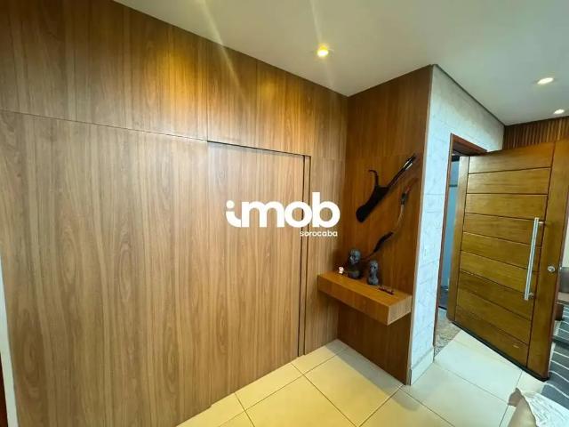 Casa venda em Região Imediata de Sorocaba, Região Metropolitana de Sorocaba