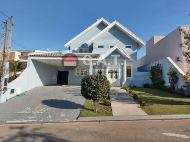 Casa venda em Região Imediata de Sorocaba, Região Metropolitana de Sorocaba