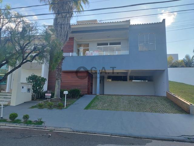 Casa venda em Conjunto Habitacional Jardim Serrano, Votorantim
