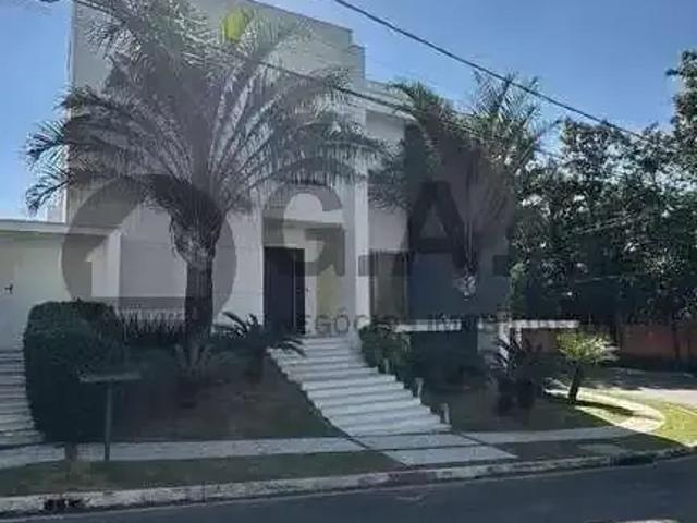 Casa venda em Região Imediata de Sorocaba, Região Metropolitana de Sorocaba