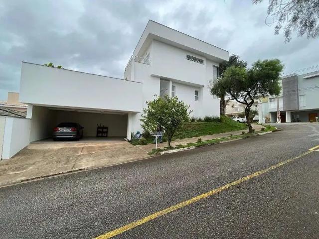 Casa venda em Região Imediata de Sorocaba, Região Metropolitana de Sorocaba