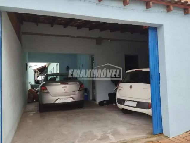Casa venda em Região Imediata de Sorocaba, Região Metropolitana de Sorocaba