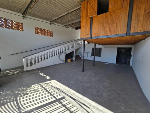 Casa venda em Votorantim