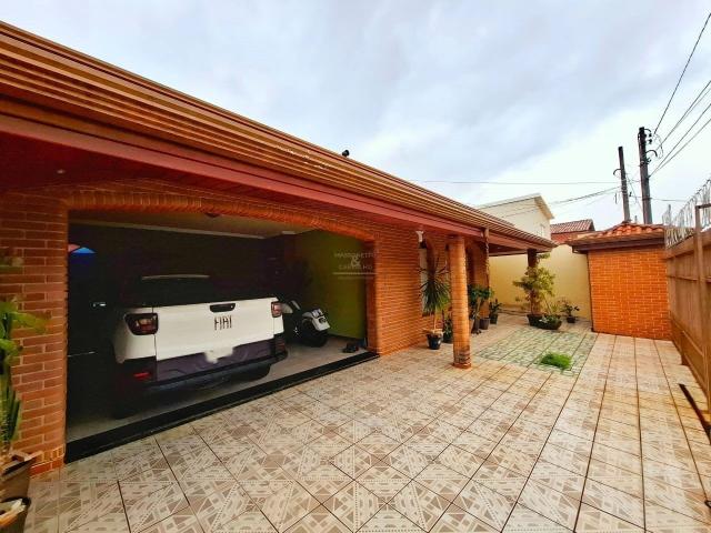 Casa venda em Votorantim