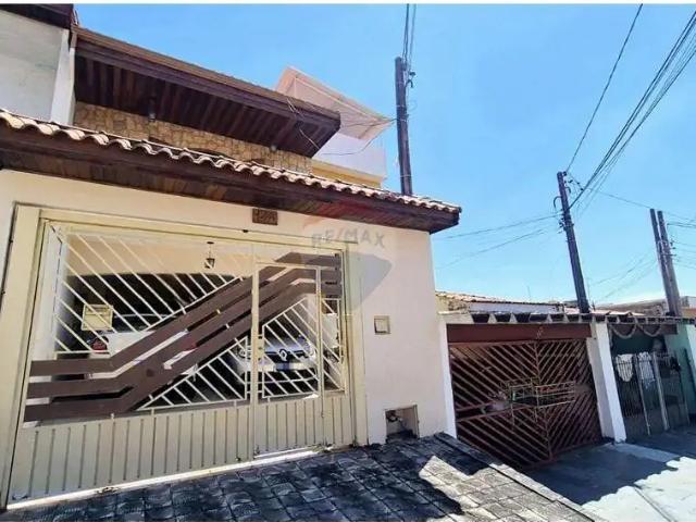 Casa venda em Região Imediata de Sorocaba, Região Metropolitana de Sorocaba