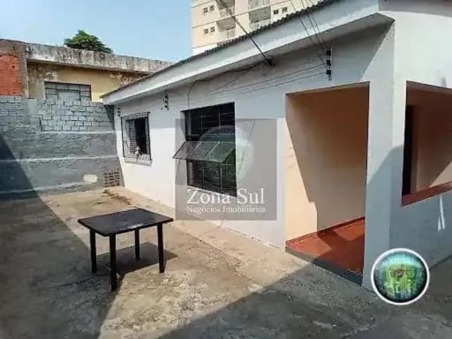 Casa venda em Votorantim