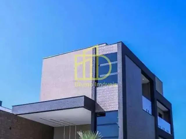 Casa venda em Região Imediata de Sorocaba, Região Metropolitana de Sorocaba