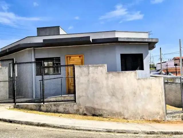 Casa venda em Região Imediata de Sorocaba, Região Metropolitana de Sorocaba
