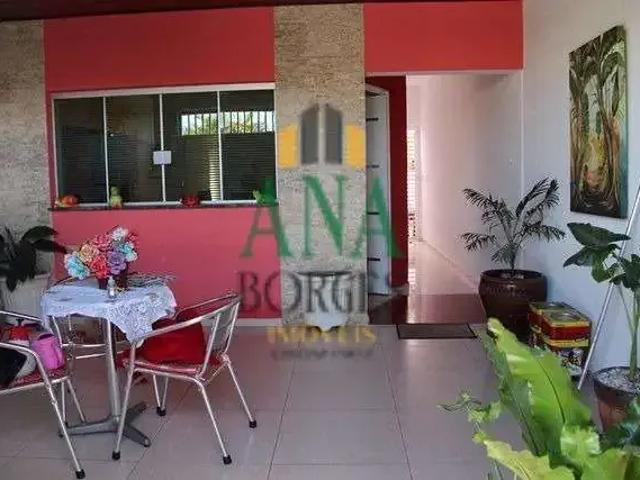 Casa venda em Região Imediata de Sorocaba, Região Metropolitana de Sorocaba