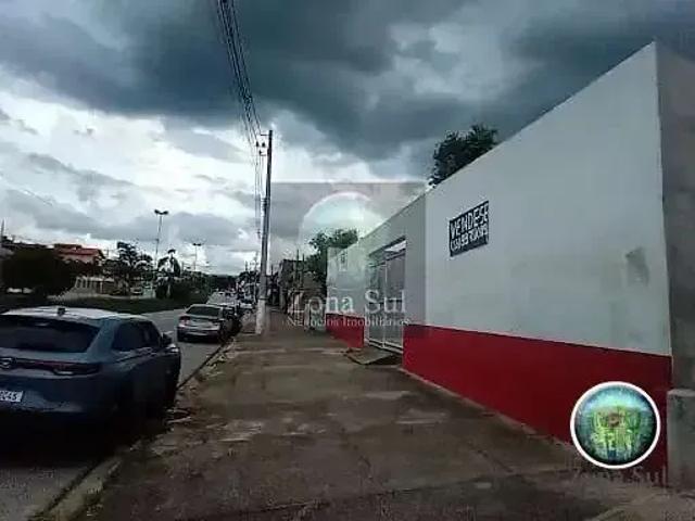 Casa venda em Votorantim