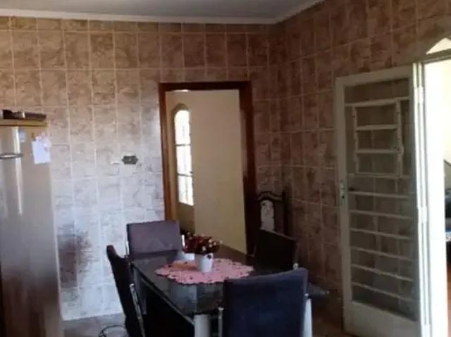 Casa venda em Região Imediata de Sorocaba, Região Metropolitana de Sorocaba