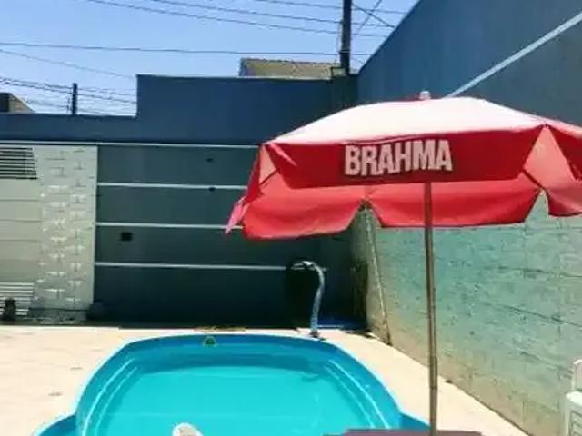 Casa venda em Região Imediata de Sorocaba, Região Metropolitana de Sorocaba