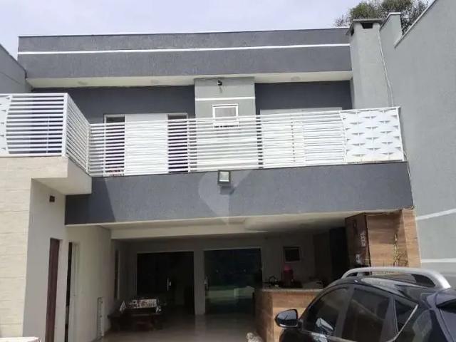 Casa venda em Região Imediata de Sorocaba, Região Metropolitana de Sorocaba