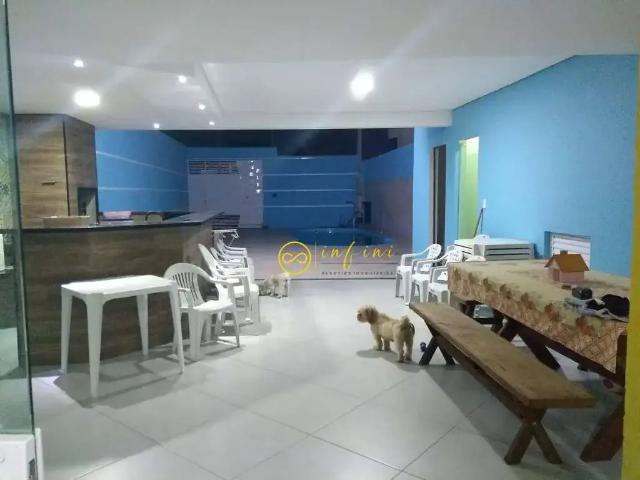 Casa venda em Região Imediata de Sorocaba, Região Metropolitana de Sorocaba