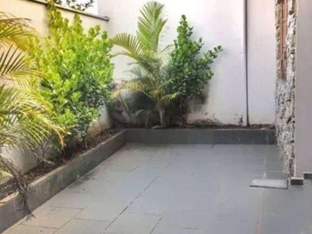 Casa venda em Votorantim