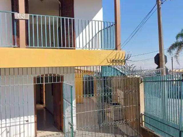 Casa venda em Região Imediata de Sorocaba, Região Metropolitana de Sorocaba
