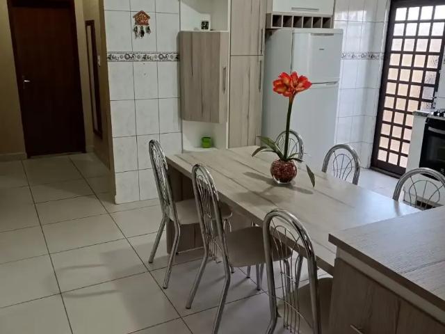 Casa venda em Região Imediata de Sorocaba, Região Metropolitana de Sorocaba
