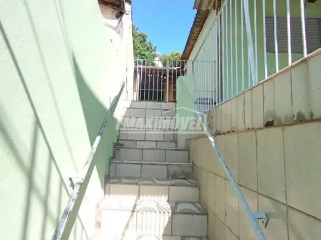 Casa venda em Votorantim