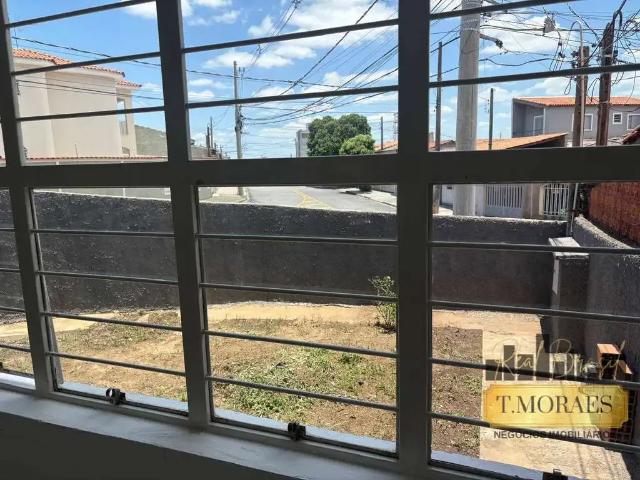 Casa venda em Região Imediata de Sorocaba, Região Metropolitana de Sorocaba