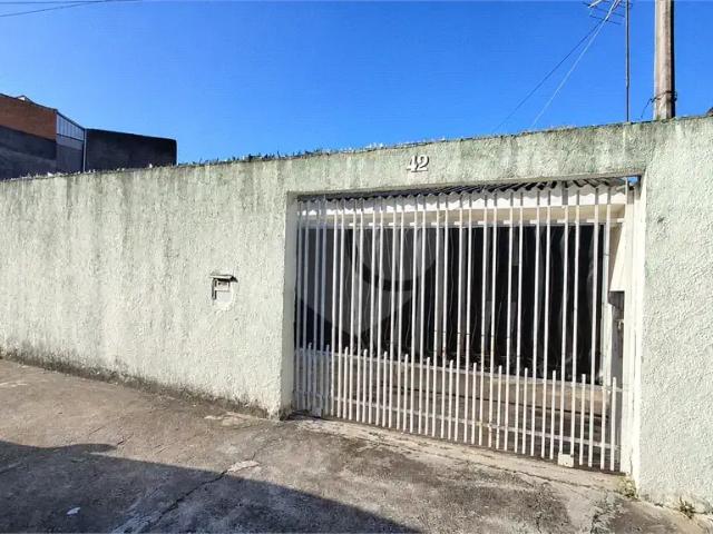 Casa venda em Região Imediata de Sorocaba, Região Metropolitana de Sorocaba
