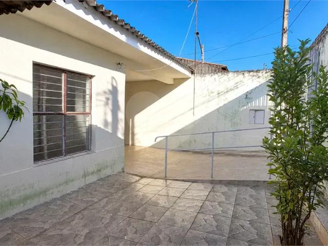 Casa venda em Região Imediata de Sorocaba, Região Metropolitana de Sorocaba
