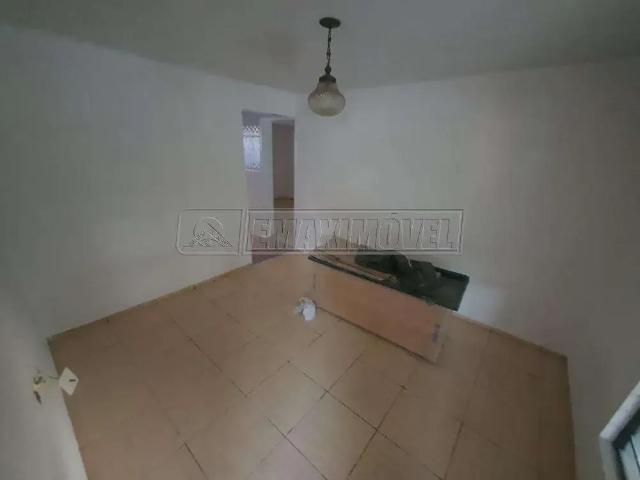 Casa venda em Votorantim