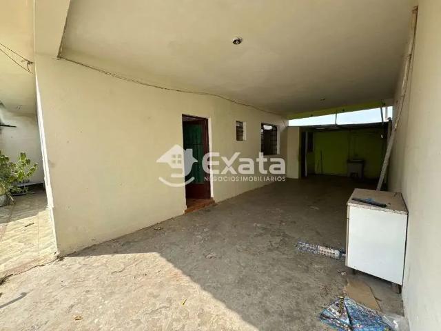 Casa venda em Região Imediata de Sorocaba, Região Metropolitana de Sorocaba