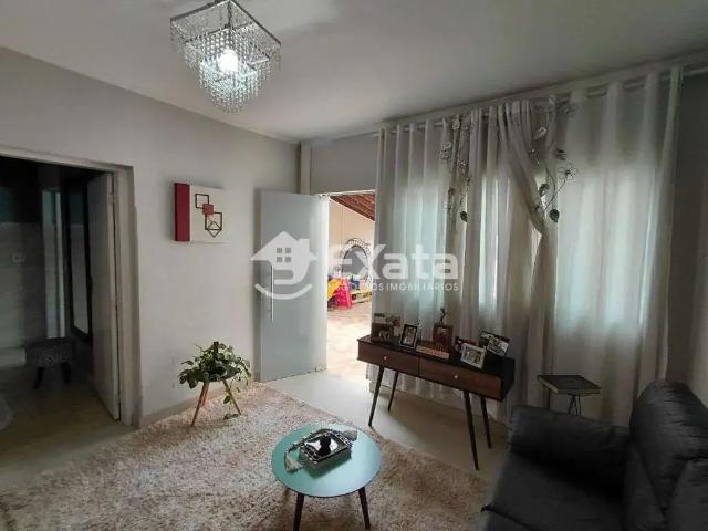 Casa venda em Região Imediata de Sorocaba, Região Metropolitana de Sorocaba