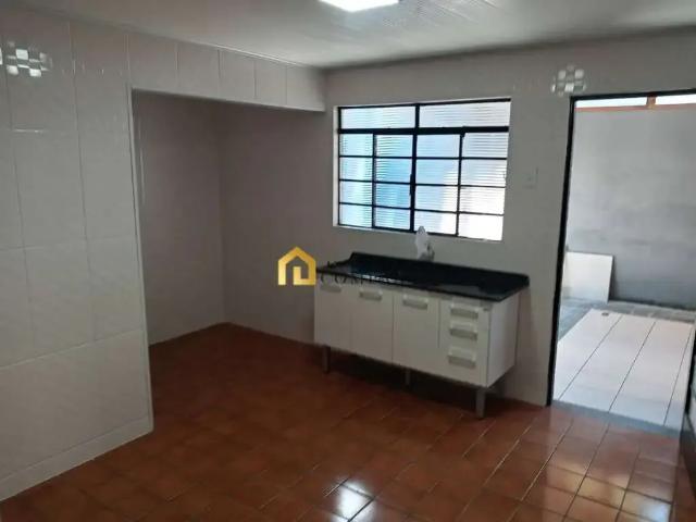 Casa venda em Região Imediata de Sorocaba, Região Metropolitana de Sorocaba
