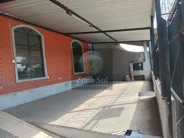 Casa venda em Região Imediata de Sorocaba, Região Metropolitana de Sorocaba