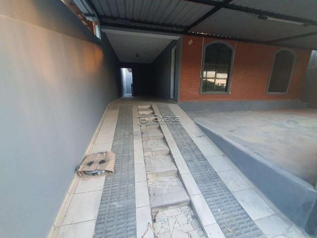 Casa venda em Região Imediata de Sorocaba, Região Metropolitana de Sorocaba