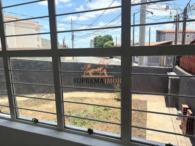 Casa venda em Região Imediata de Sorocaba, Região Metropolitana de Sorocaba