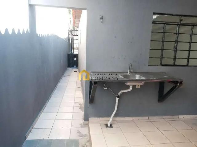 Casa venda em Região Imediata de Sorocaba, Região Metropolitana de Sorocaba