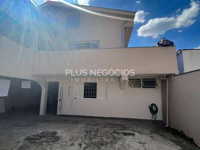 Casa venda em Região Imediata de Sorocaba, Região Metropolitana de Sorocaba
