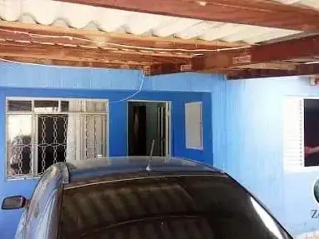 Casa venda em Região Imediata de Sorocaba, Região Metropolitana de Sorocaba