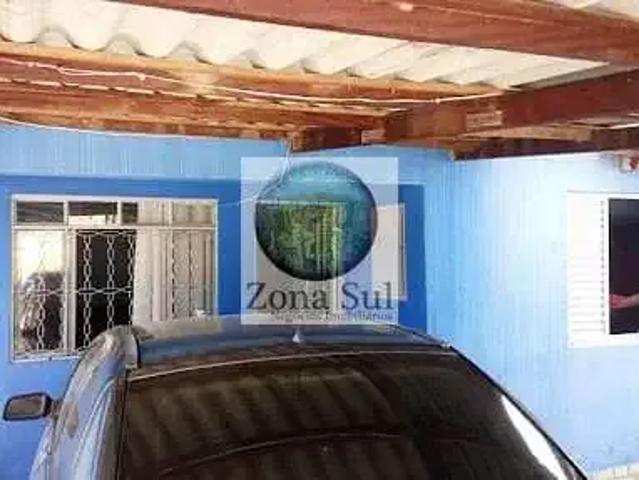 Casa venda em Região Imediata de Sorocaba, Região Metropolitana de Sorocaba